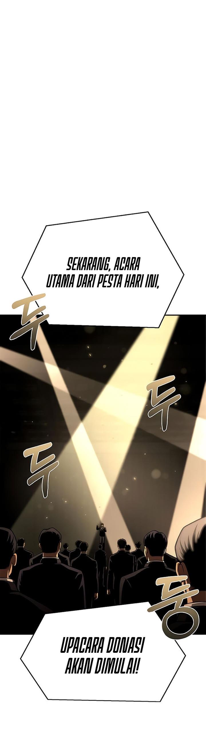 Superhuman Battlefield Chap 19 - Next Chap 20