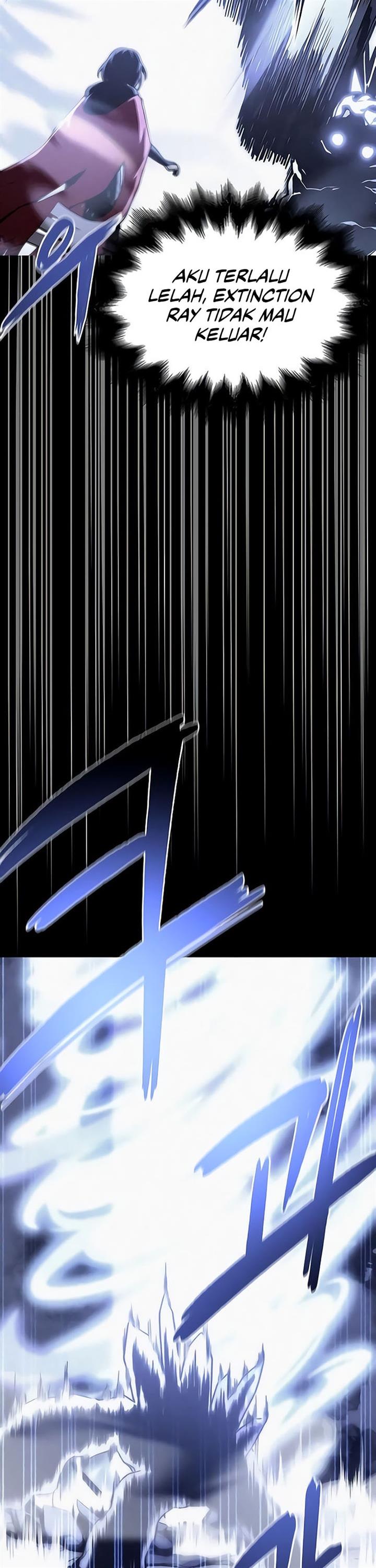 Superhuman Battlefield Chap 19 - Next Chap 20