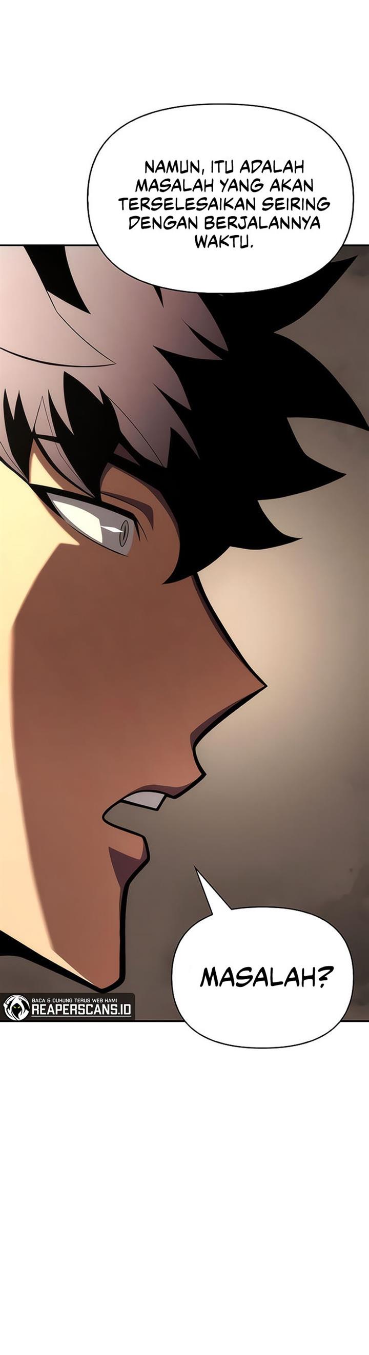 Superhuman Battlefield Chap 19 - Next Chap 20