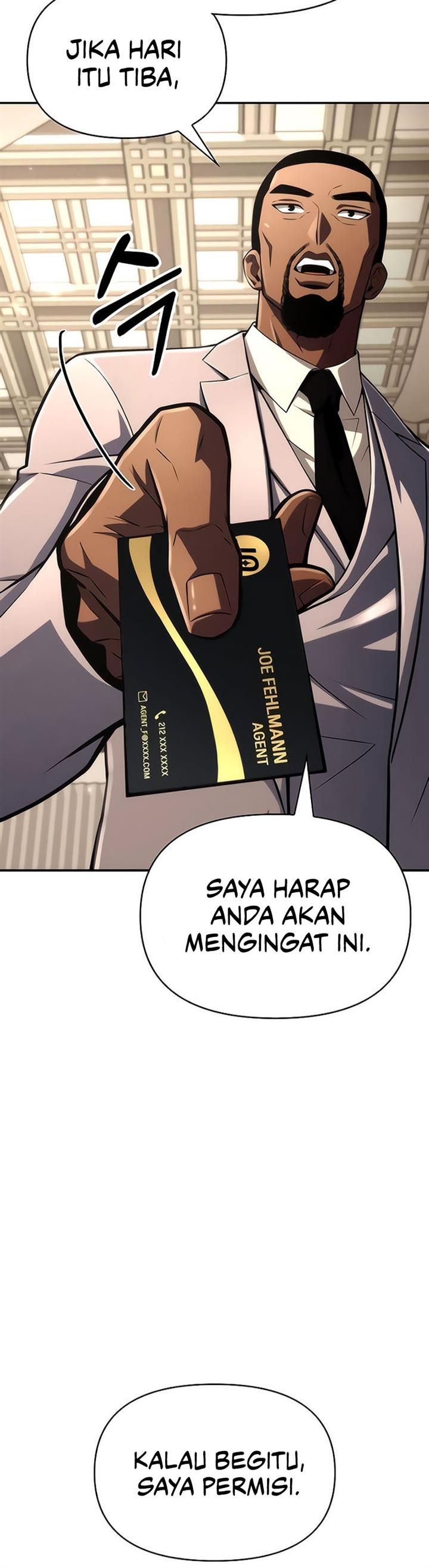 Superhuman Battlefield Chap 19 - Next Chap 20