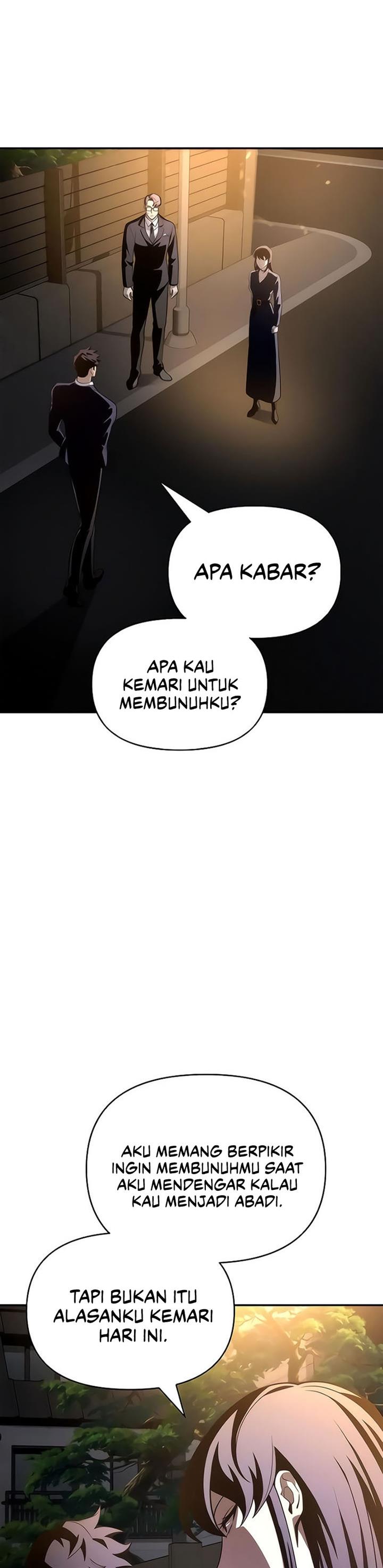 Superhuman Battlefield Chap 19 - Next Chap 20