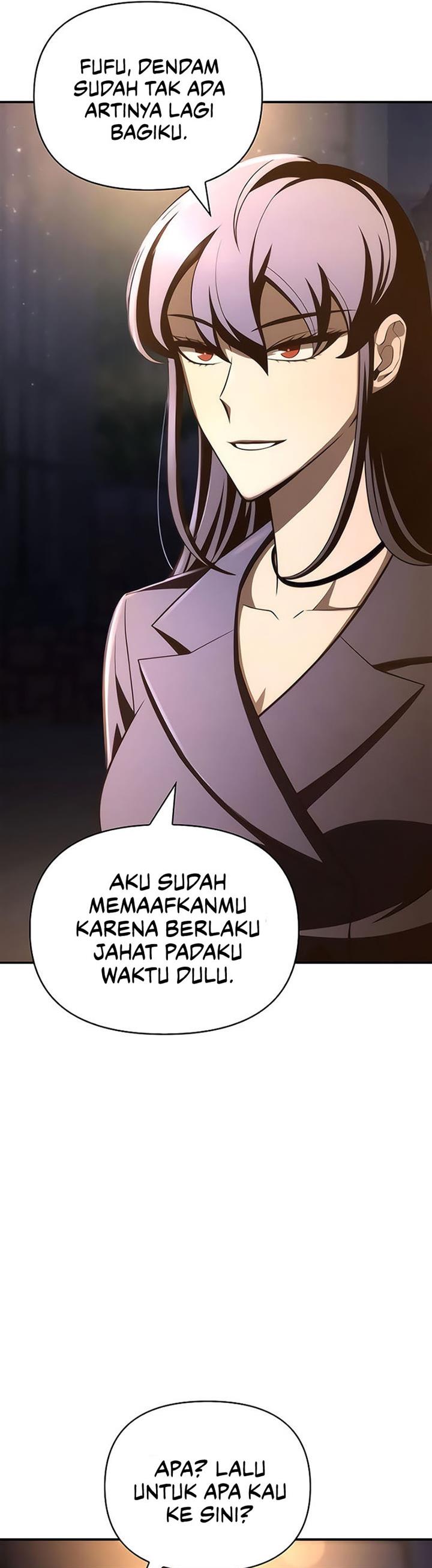 Superhuman Battlefield Chap 19 - Next Chap 20