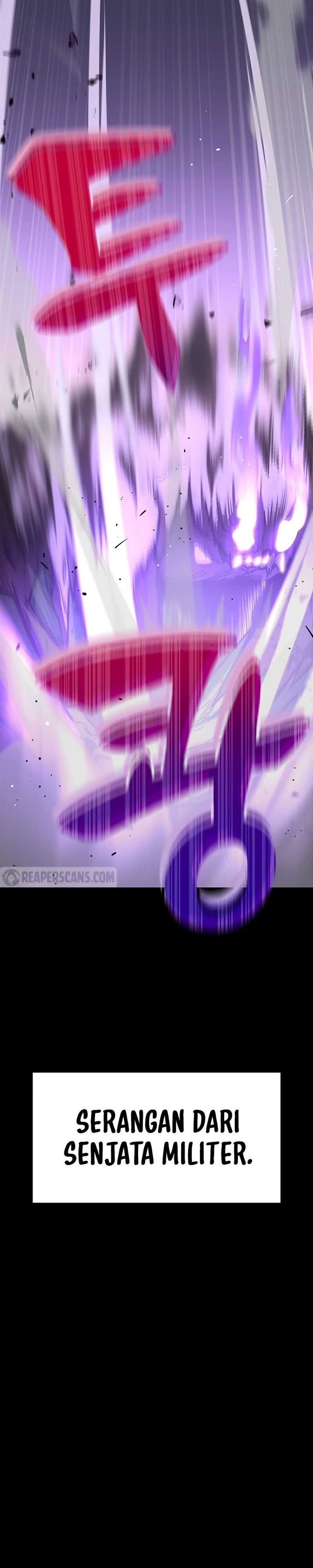 Superhuman Battlefield Chap 1 - Next Chap 2