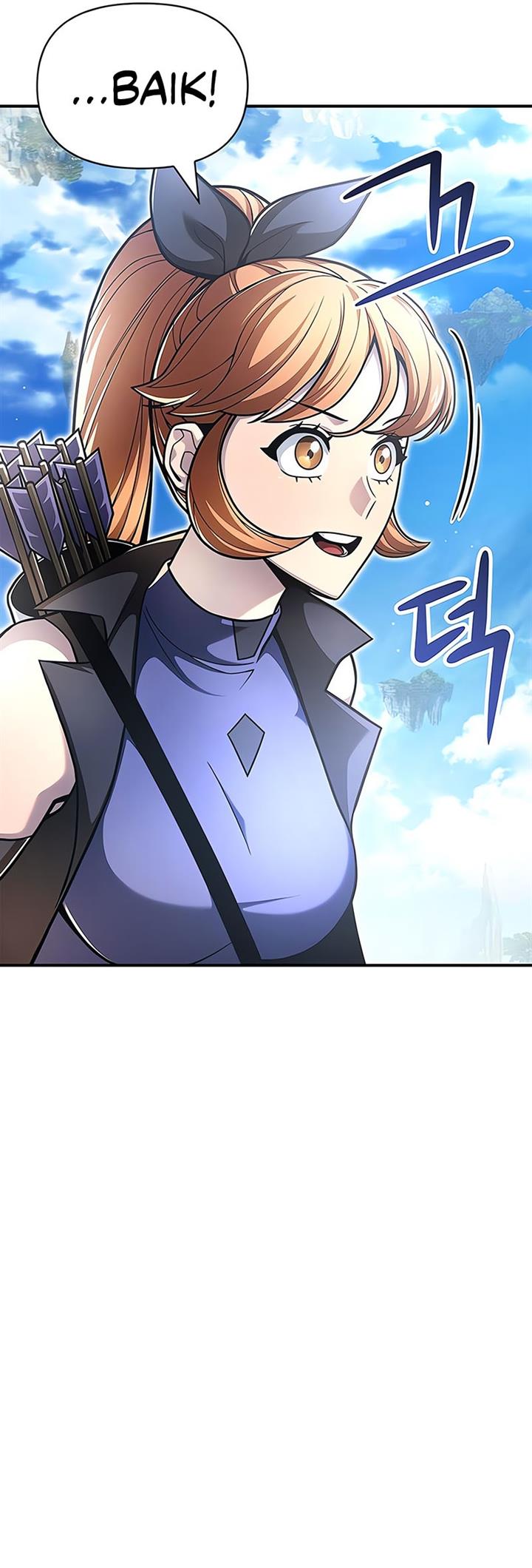 Superhuman Battlefield Chap 23 - Next Chap 24