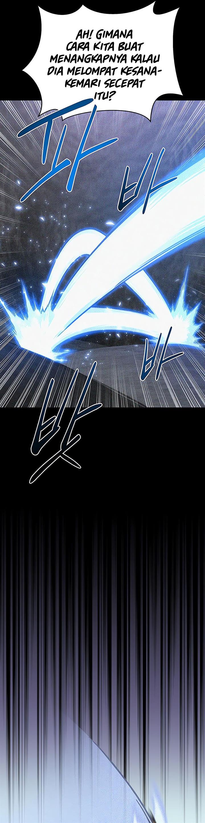 Superhuman Battlefield Chap 23 - Next Chap 24