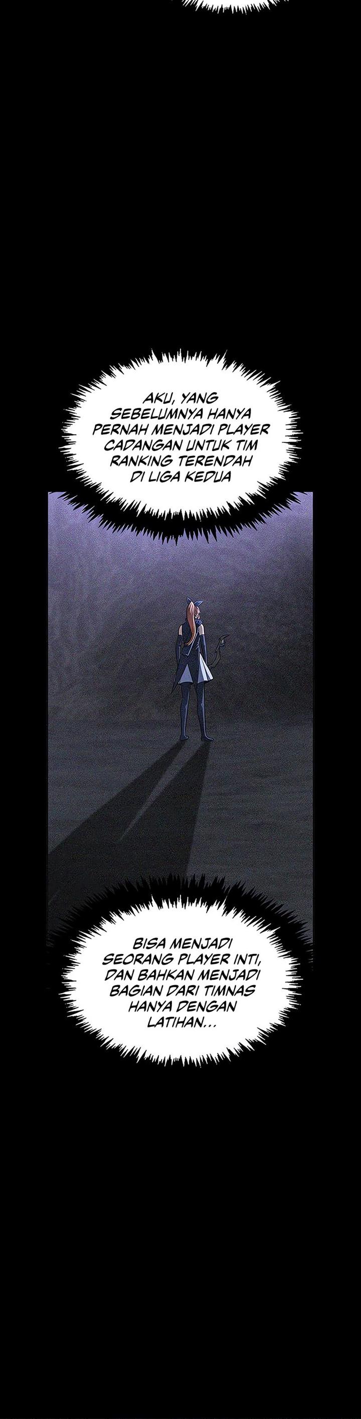 Superhuman Battlefield Chap 23 - Next Chap 24