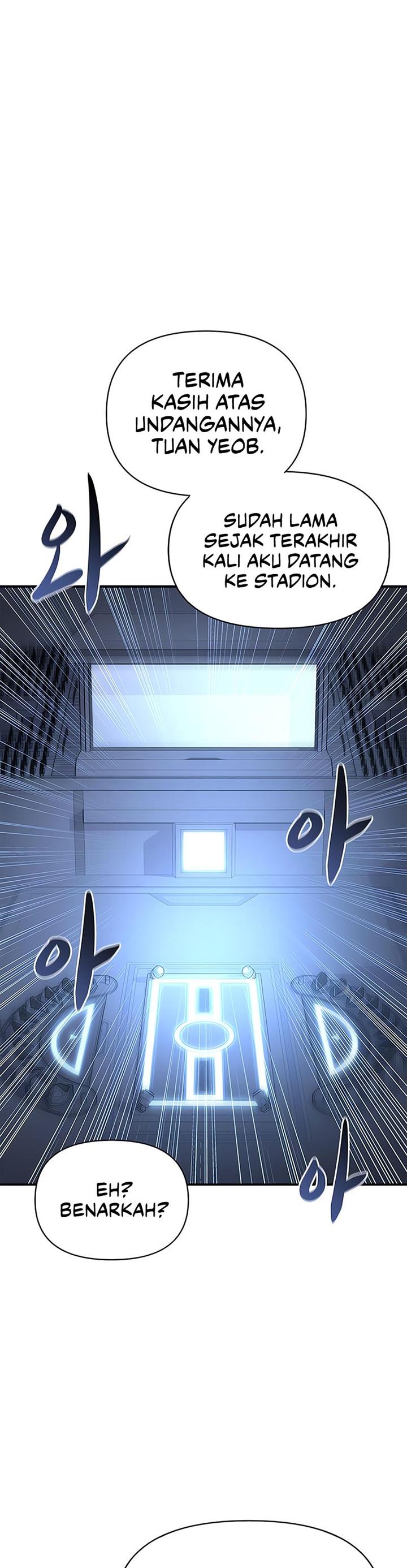 Superhuman Battlefield Chap 23 - Next Chap 24