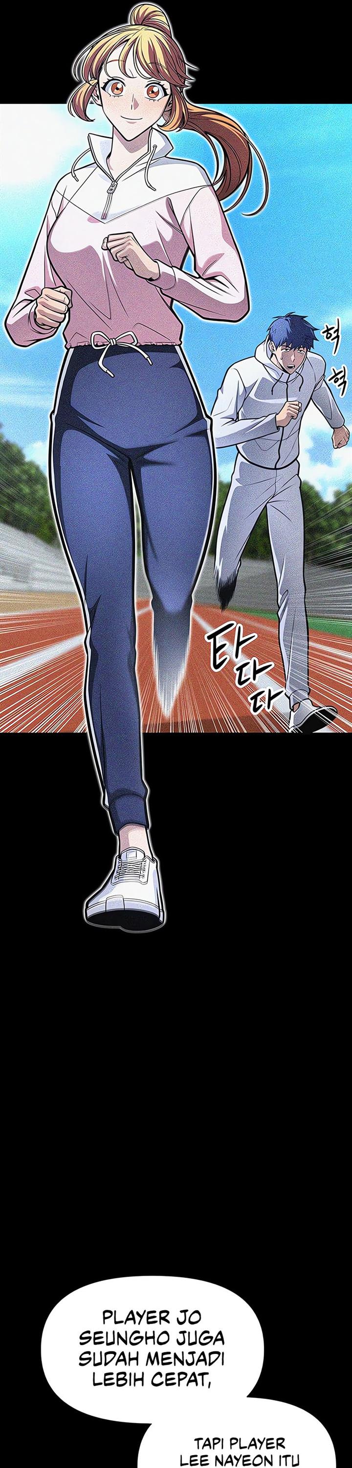 Superhuman Battlefield Chap 23 - Next Chap 24