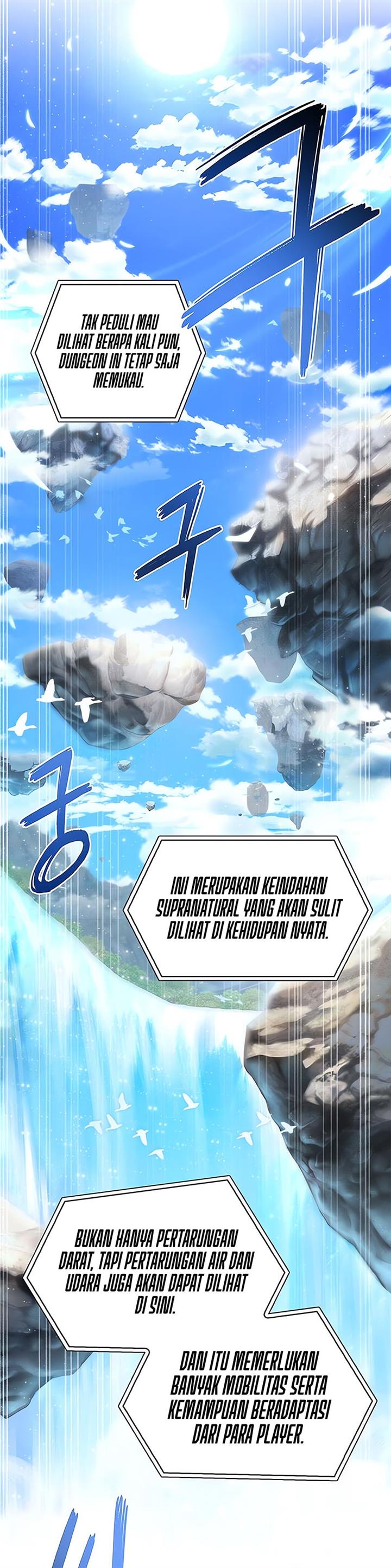 Superhuman Battlefield Chap 23 - Next Chap 24