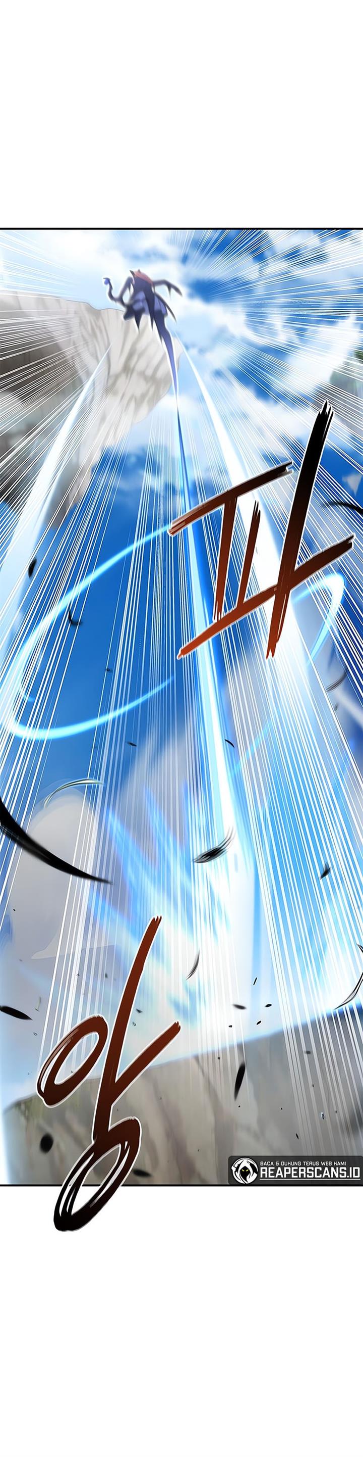 Superhuman Battlefield Chap 23 - Next Chap 24
