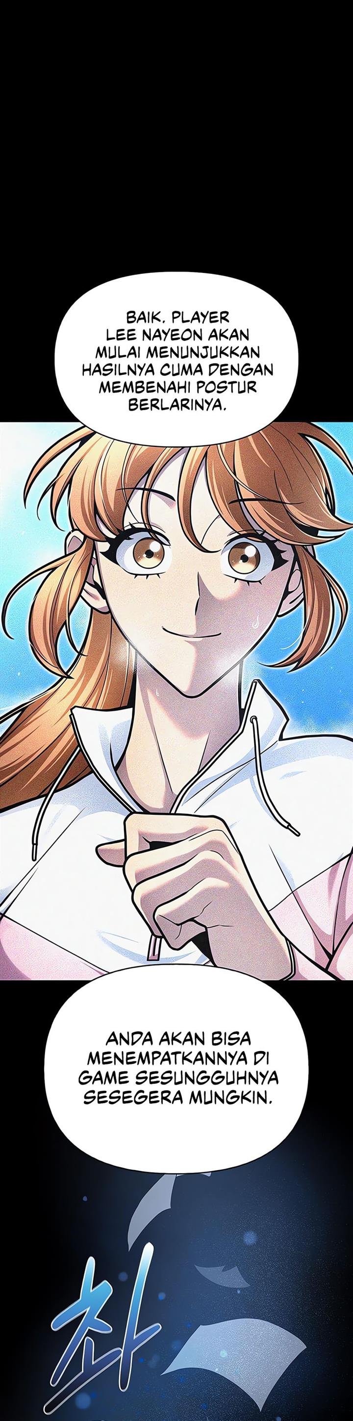 Superhuman Battlefield Chap 23 - Next Chap 24