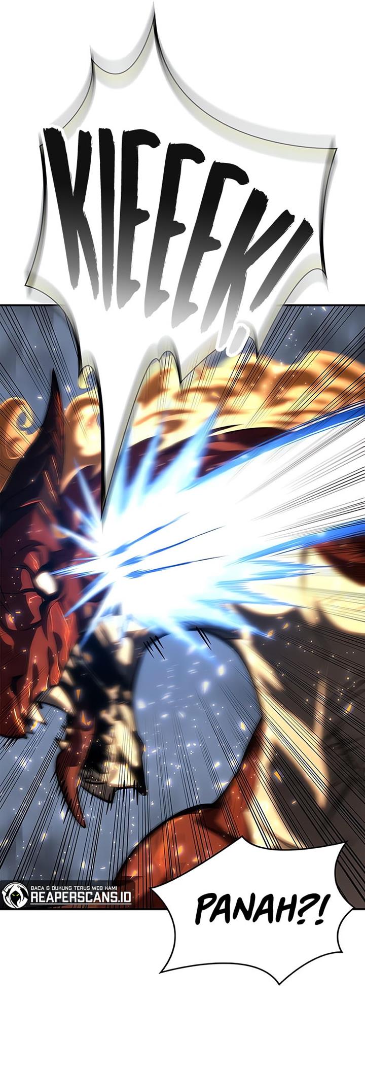 Superhuman Battlefield Chap 23 - Next Chap 24