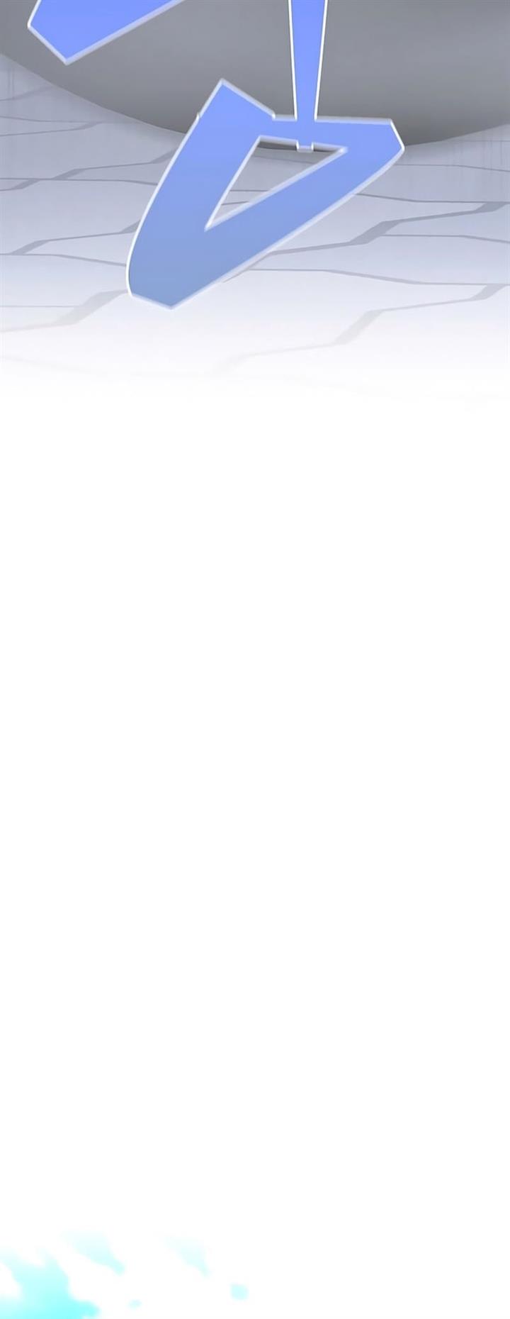 Superhuman Battlefield Chap 20 - Next Chap 21