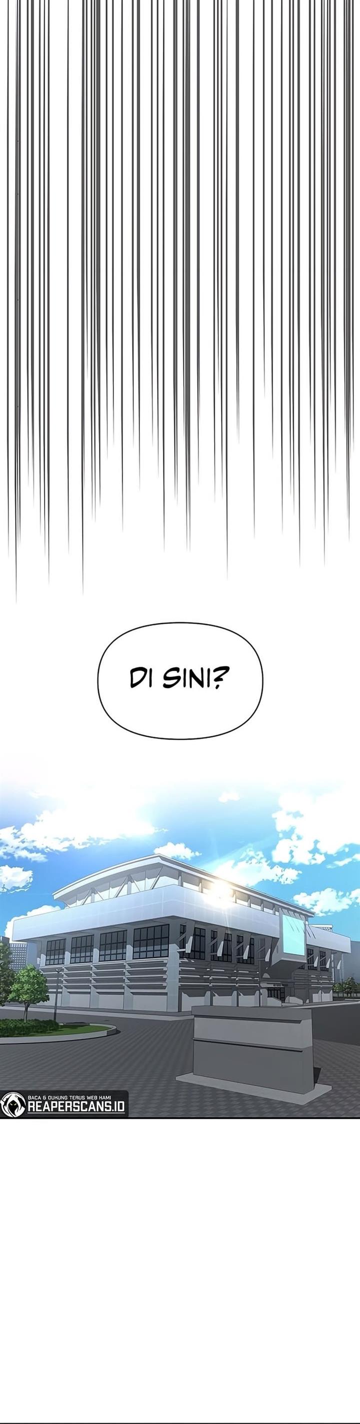 Superhuman Battlefield Chap 20 - Next Chap 21