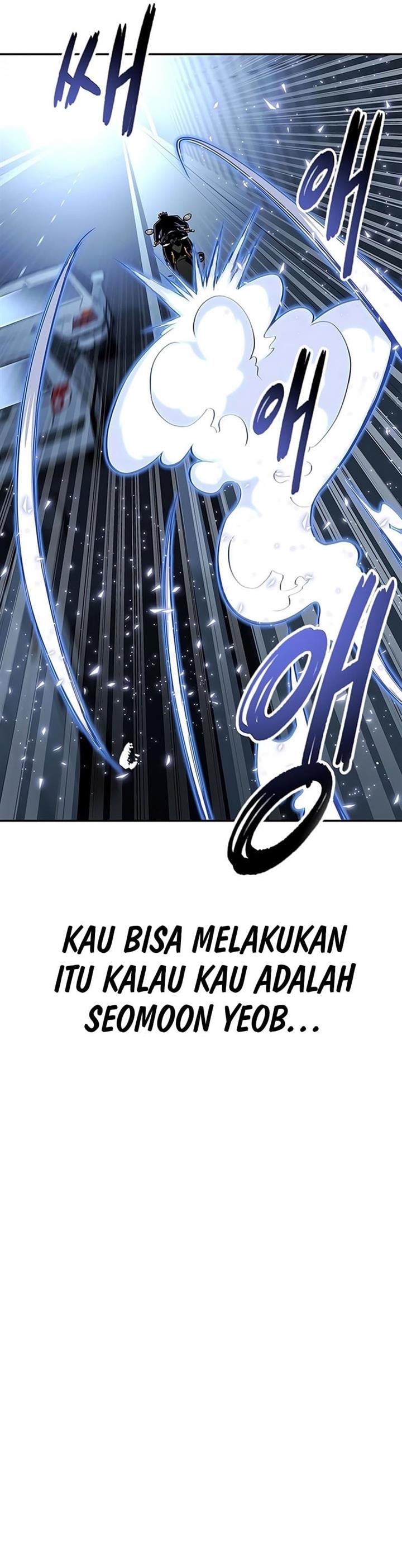 Superhuman Battlefield Chap 20 - Next Chap 21