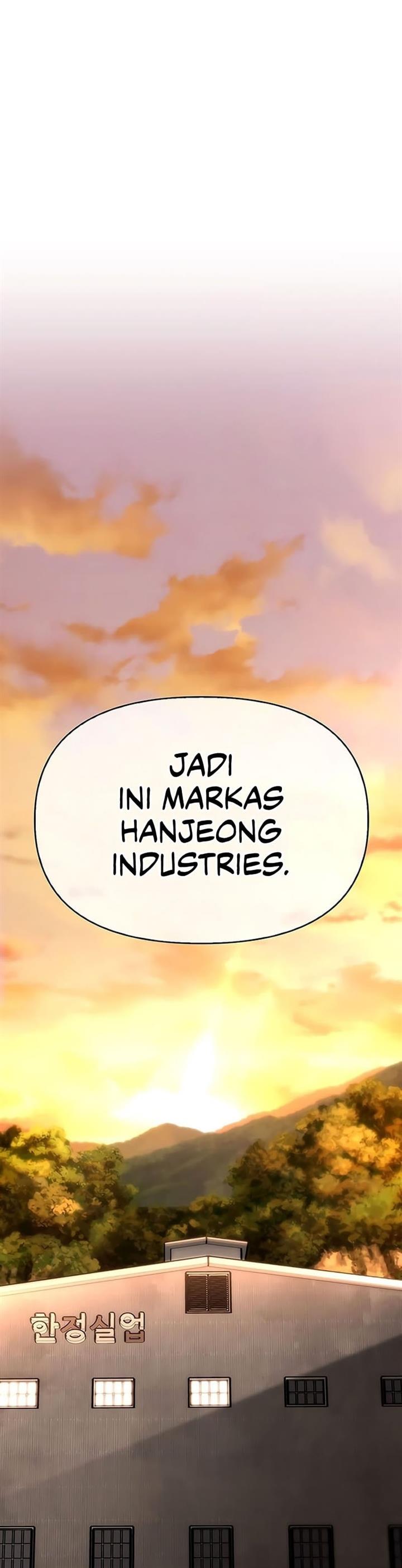 Superhuman Battlefield Chap 20 - Next Chap 21