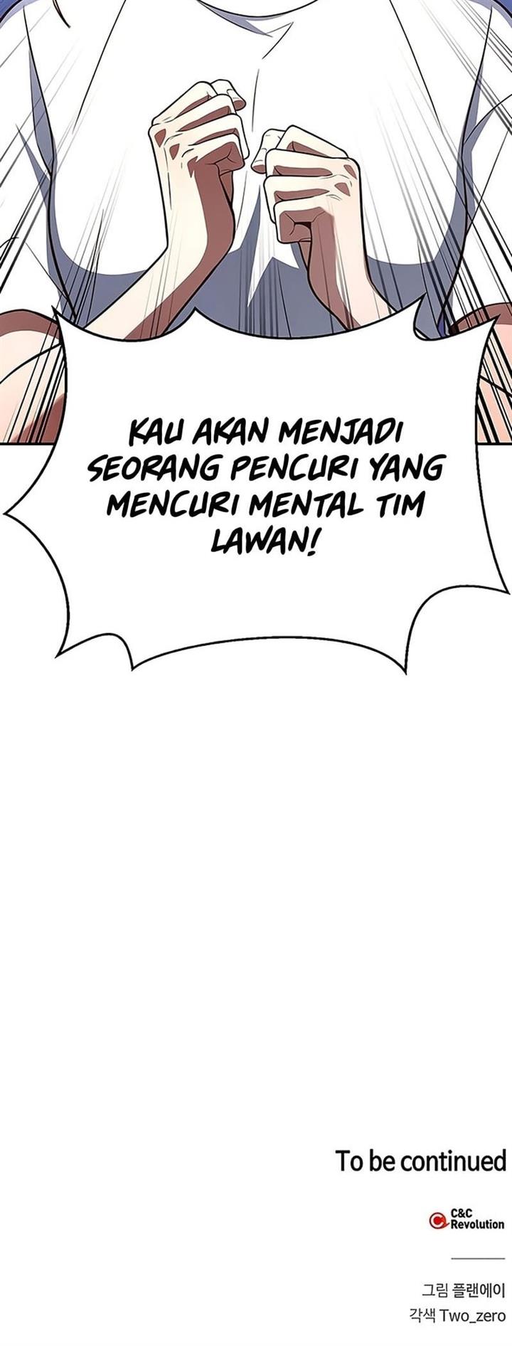 Superhuman Battlefield Chap 20 - Next Chap 21