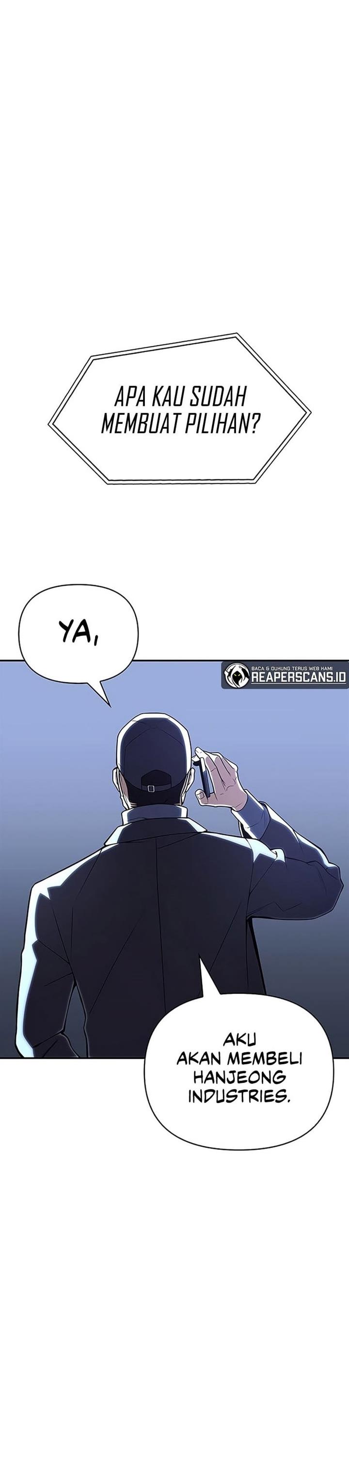 Superhuman Battlefield Chap 20 - Next Chap 21