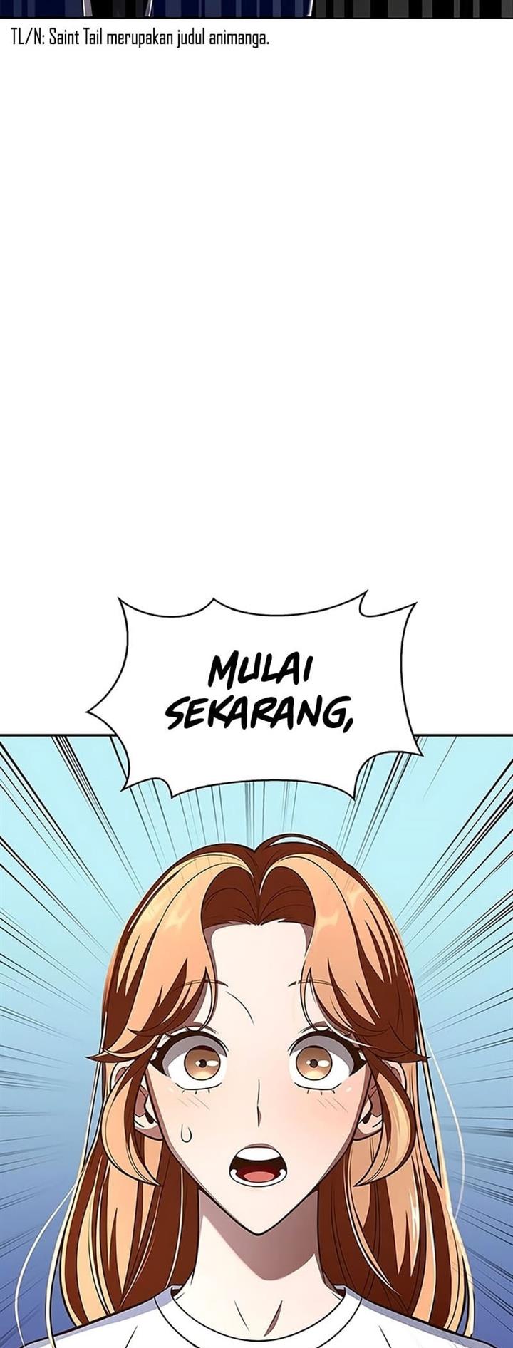 Superhuman Battlefield Chap 20 - Next Chap 21