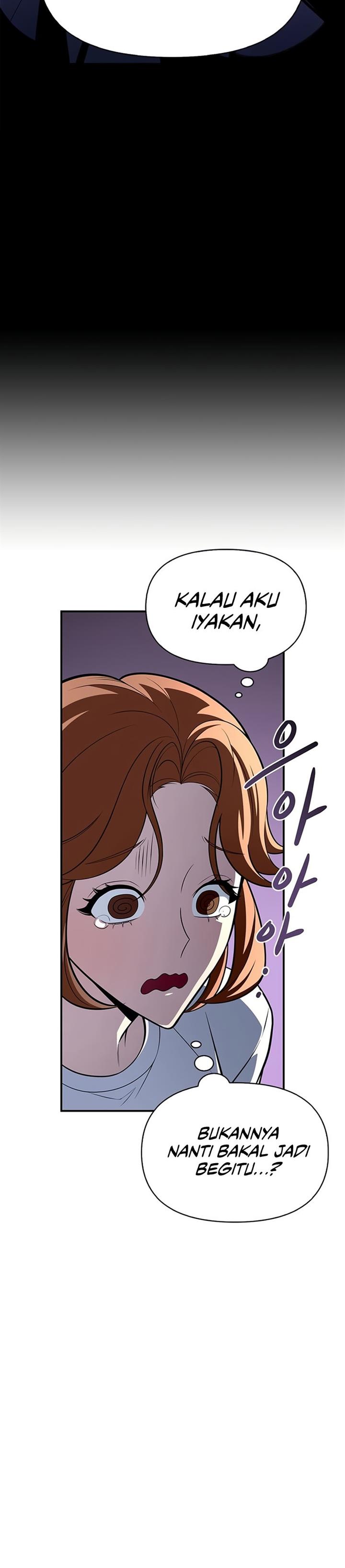 Superhuman Battlefield Chap 21 - Next Chap 22