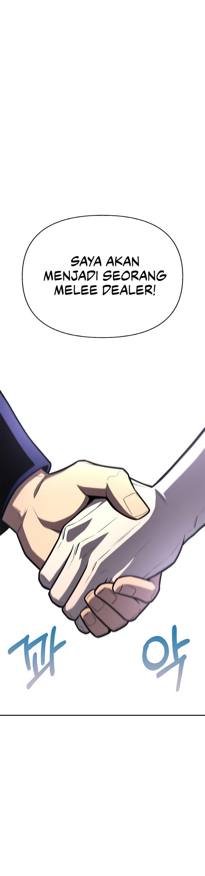 Superhuman Battlefield Chap 21 - Next Chap 22