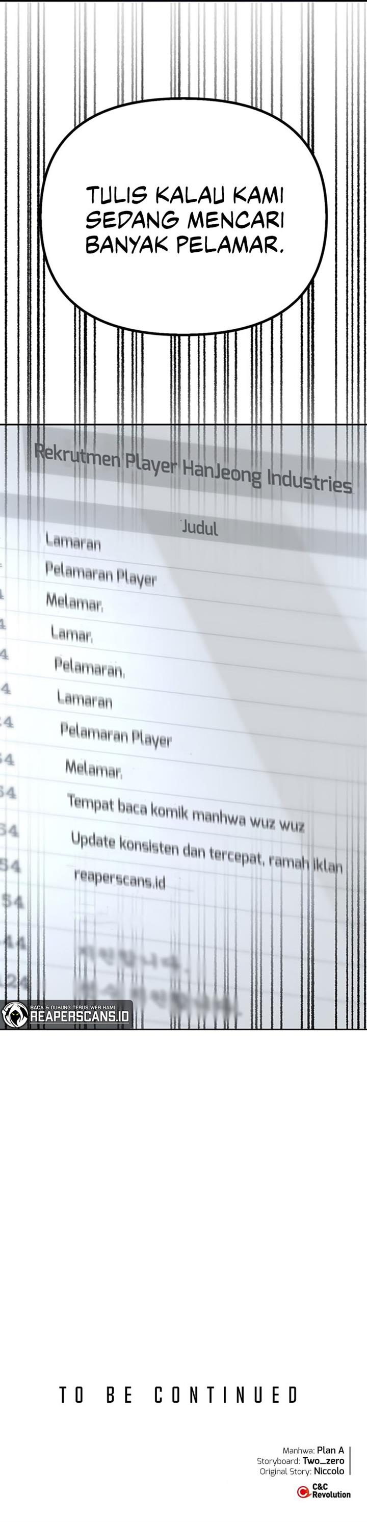 Superhuman Battlefield Chap 21 - Next Chap 22