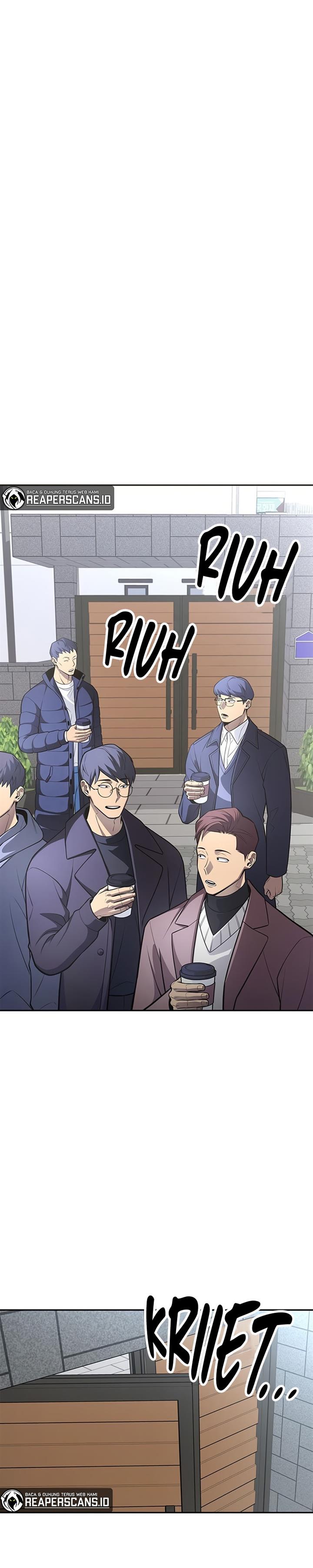 Superhuman Battlefield Chap 21 - Next Chap 22
