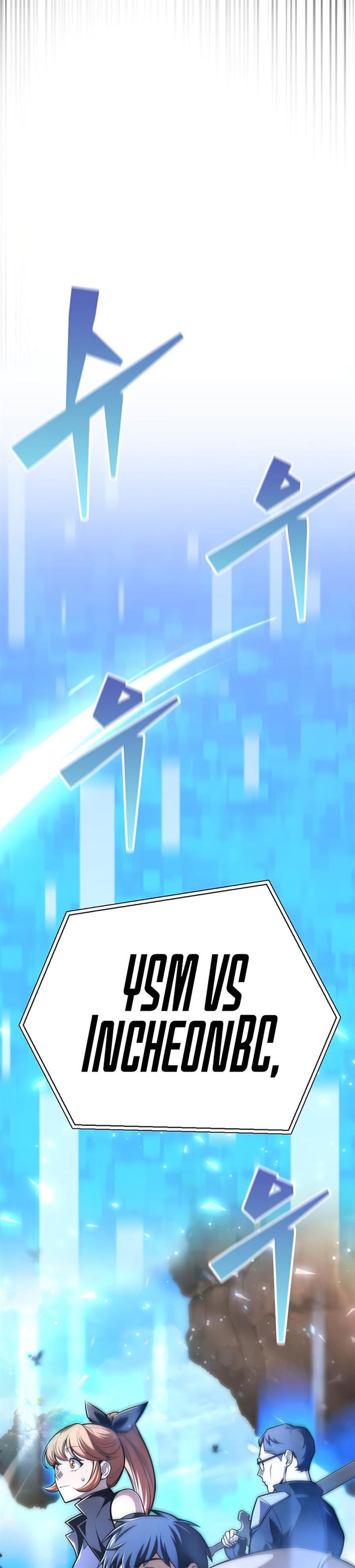 Superhuman Battlefield Chap 22 - Next Chap 23