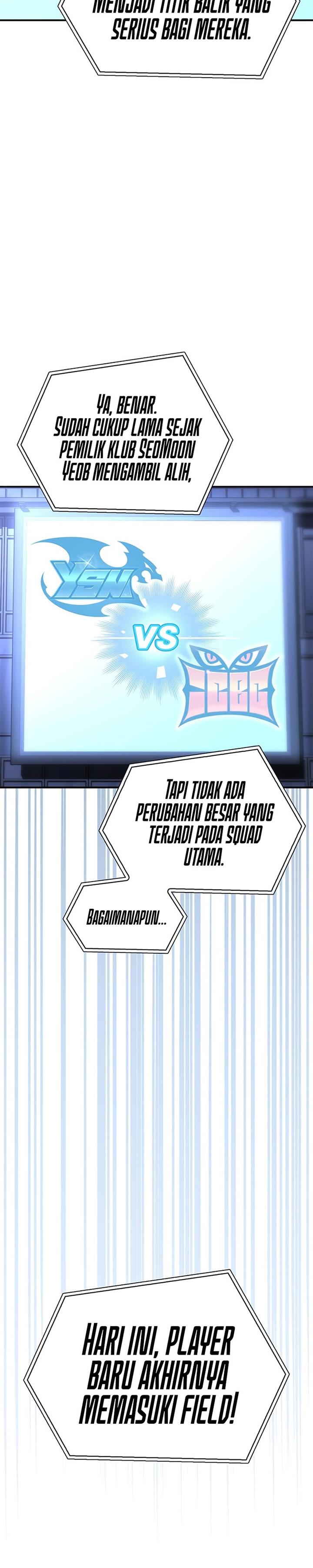 Superhuman Battlefield Chap 22 - Next Chap 23