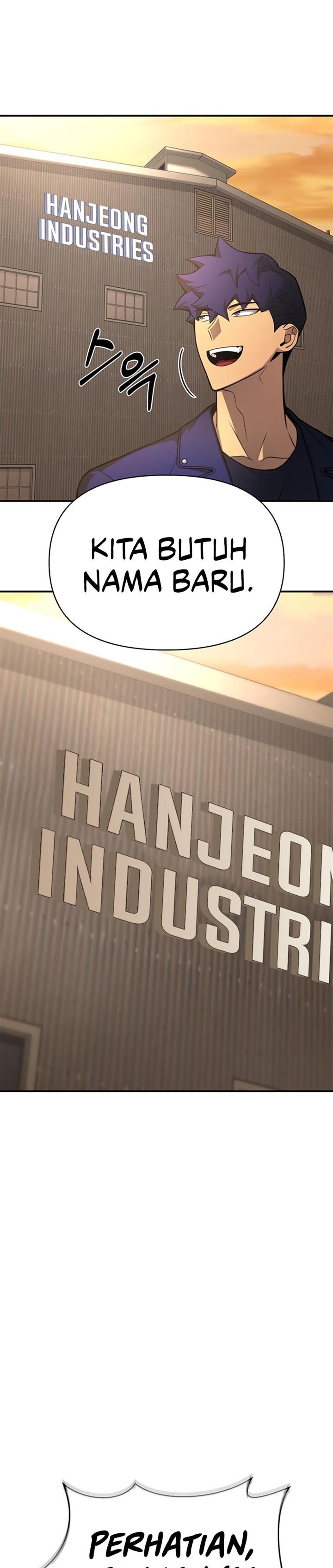 Superhuman Battlefield Chap 22 - Next Chap 23