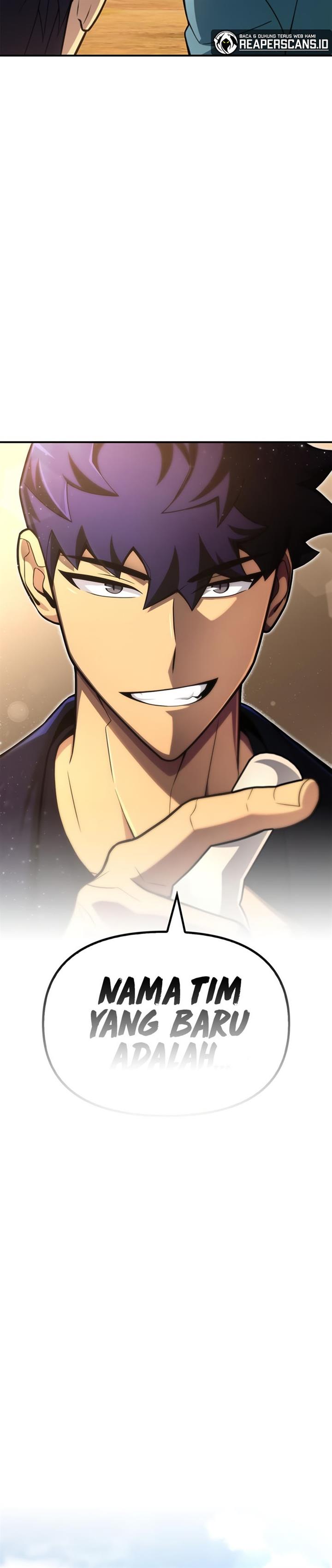 Superhuman Battlefield Chap 22 - Next Chap 23