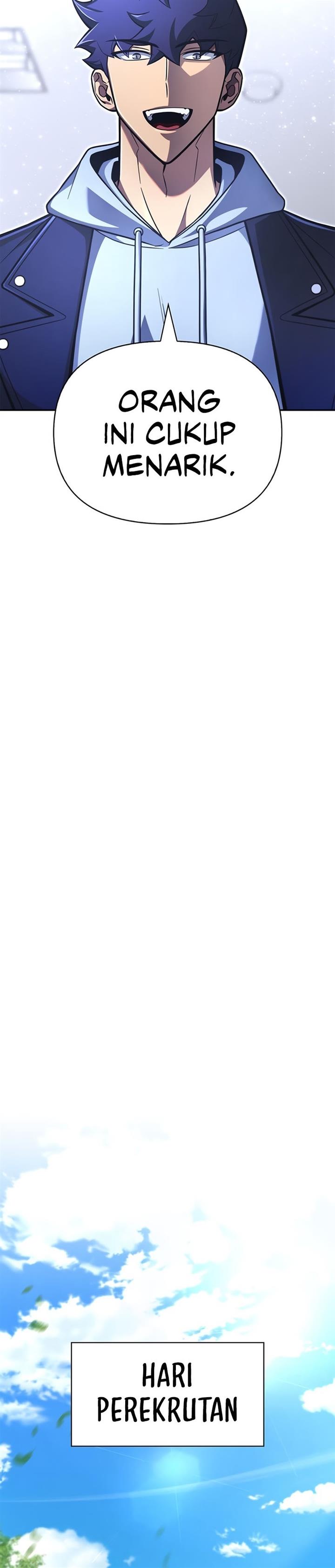 Superhuman Battlefield Chap 22 - Next Chap 23