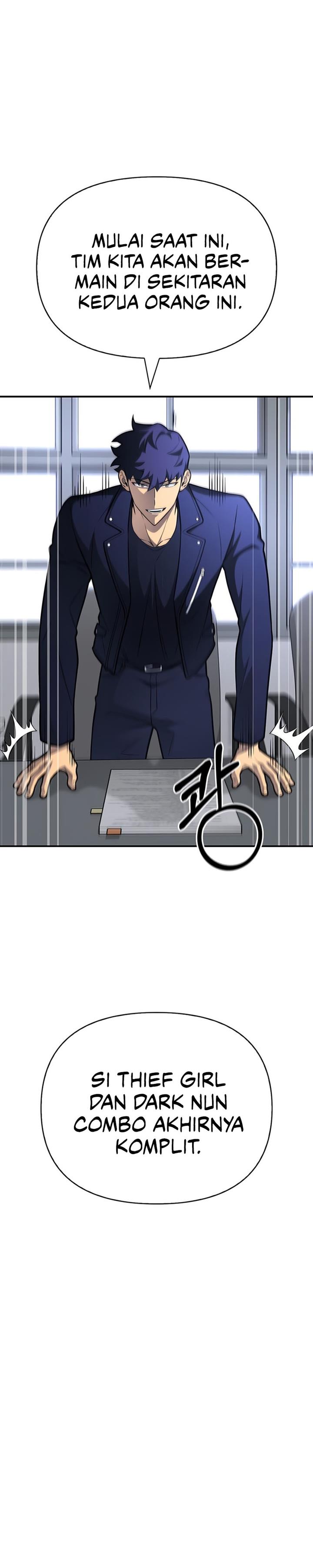 Superhuman Battlefield Chap 22 - Next Chap 23