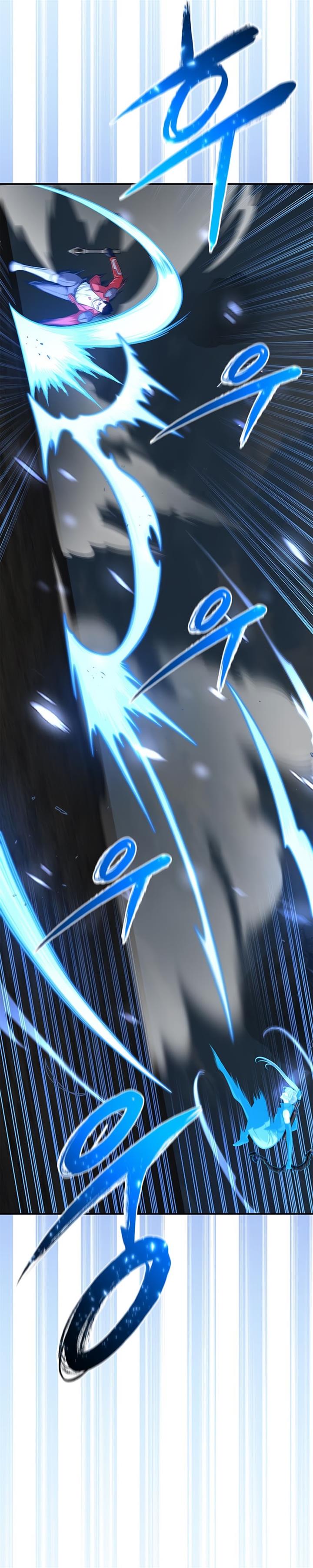 Superhuman Battlefield Chap 24 - Next Chap 25