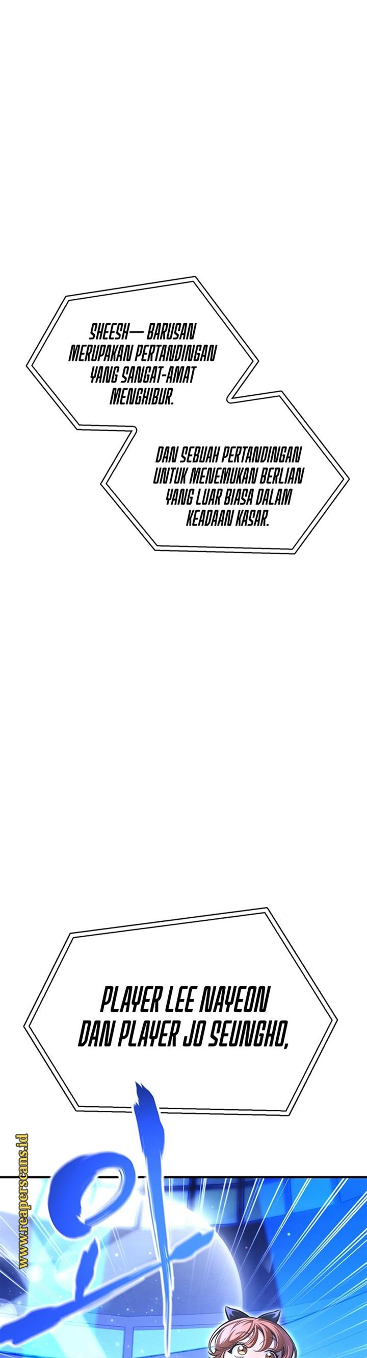 Superhuman Battlefield Chap 24 - Next Chap 25