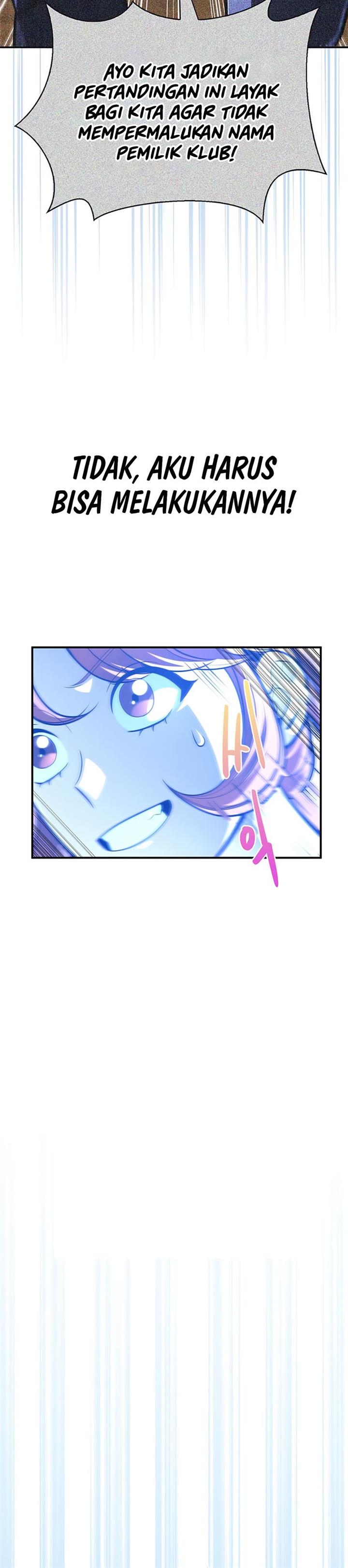 Superhuman Battlefield Chap 24 - Next Chap 25