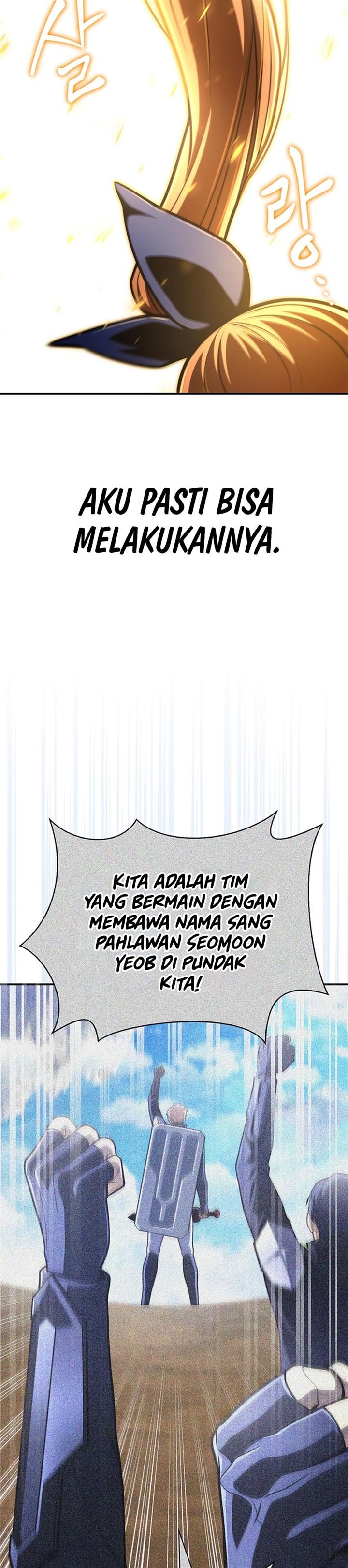 Superhuman Battlefield Chap 24 - Next Chap 25