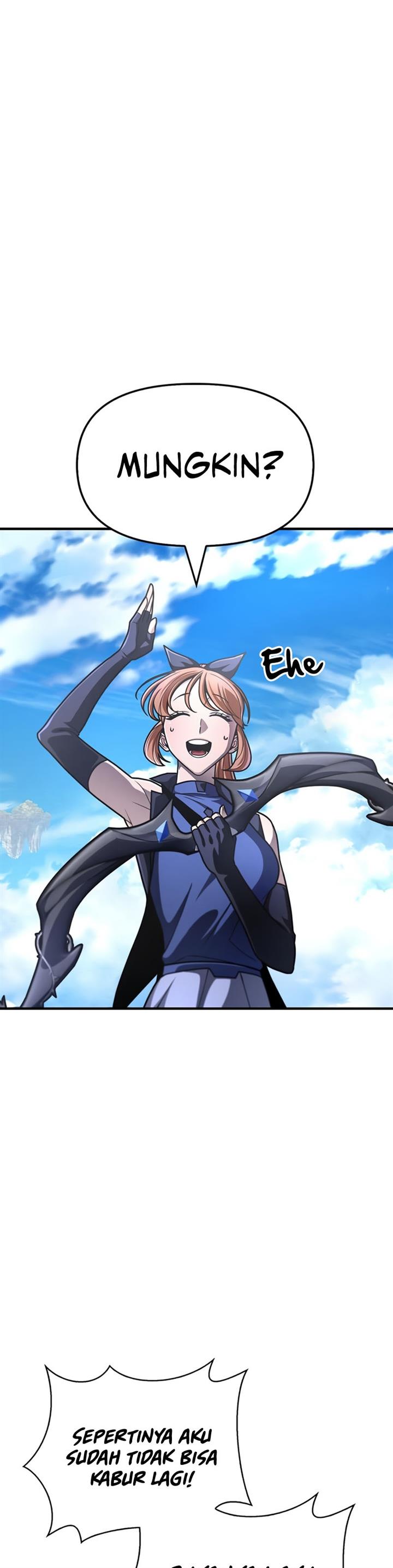 Superhuman Battlefield Chap 24 - Next Chap 25