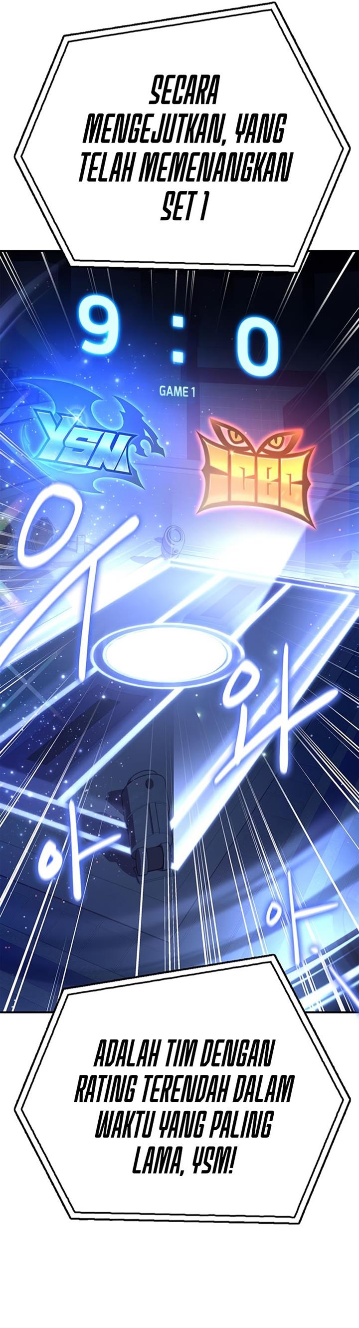 Superhuman Battlefield Chap 24 - Next Chap 25