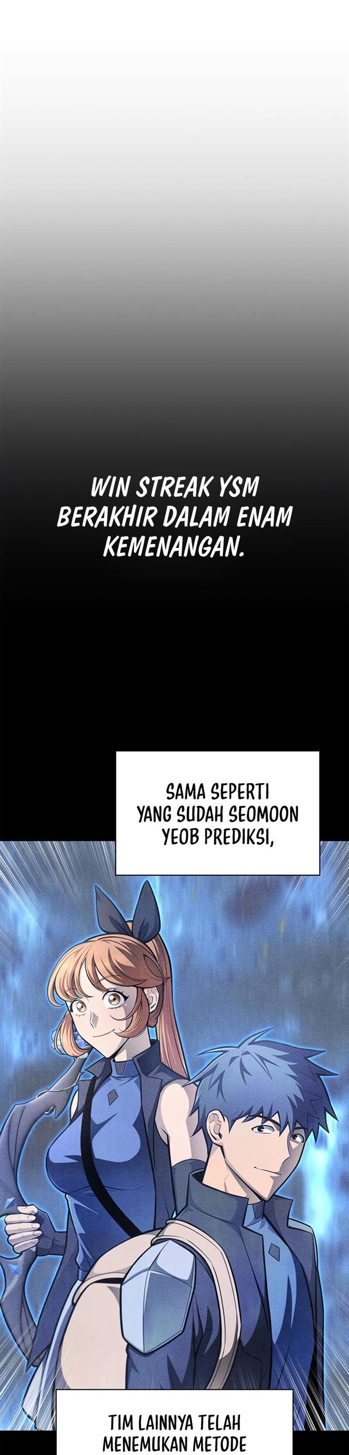 Superhuman Battlefield Chap 25 - Next Chap 26