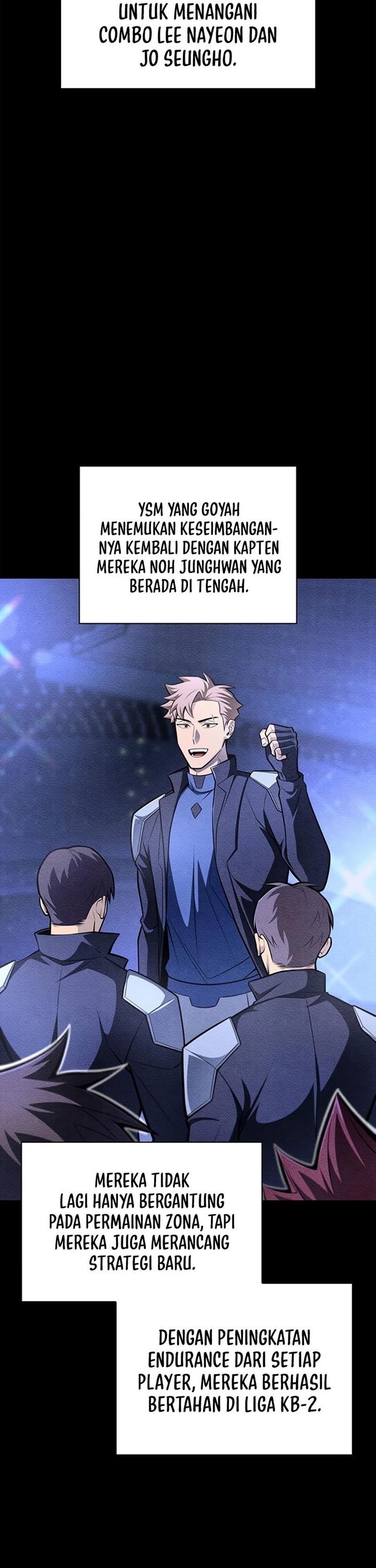 Superhuman Battlefield Chap 25 - Next Chap 26