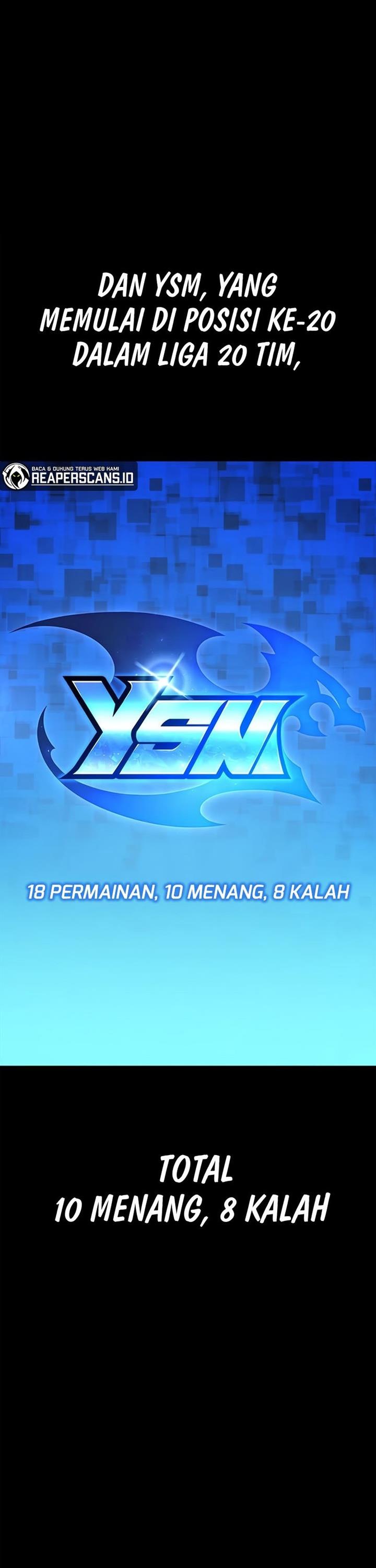 Superhuman Battlefield Chap 25 - Next Chap 26