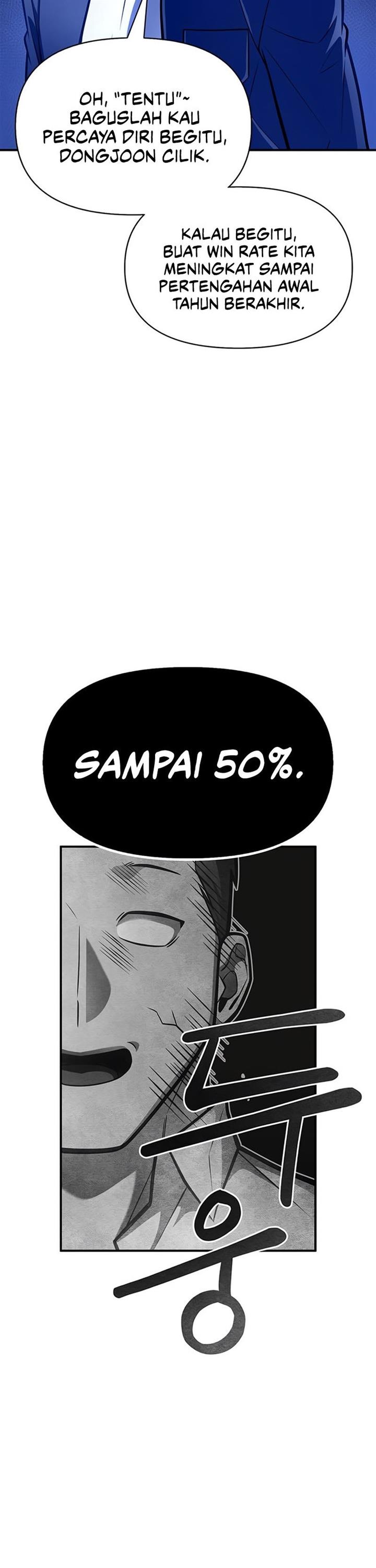 Superhuman Battlefield Chap 25 - Next Chap 26
