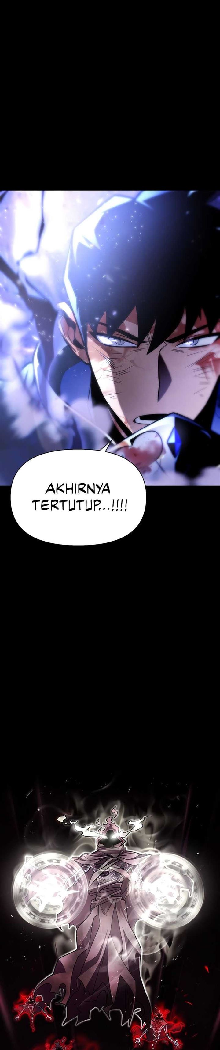 Superhuman Battlefield Chap 2 - Next Chap 3