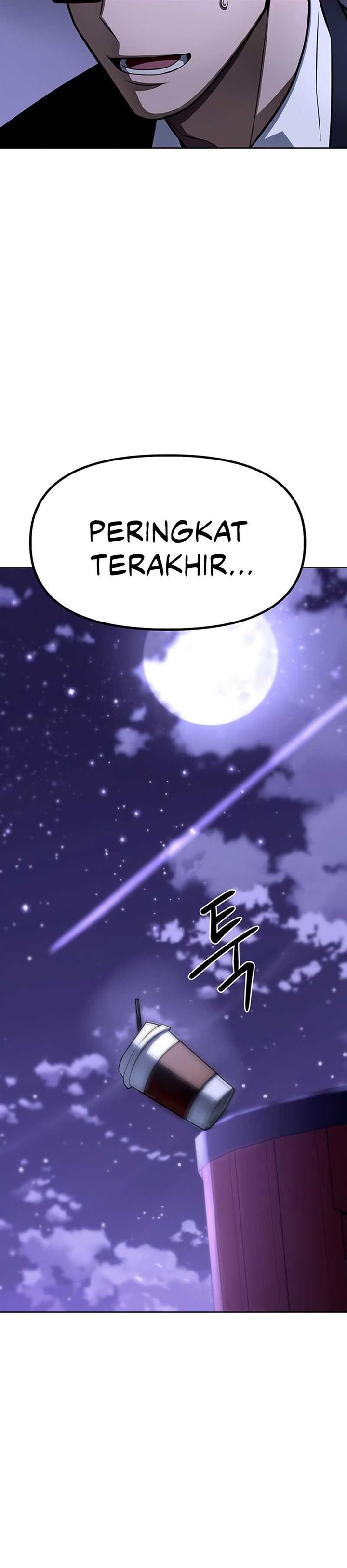 Superhuman Battlefield Chap 2 - Next Chap 3