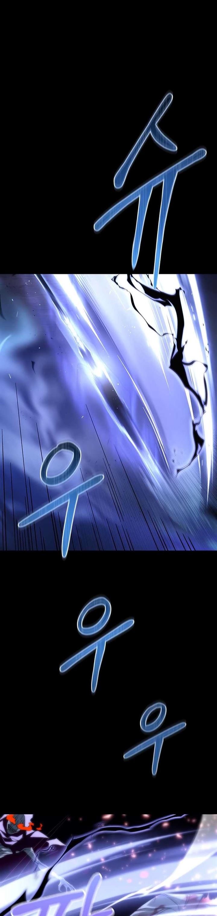 Superhuman Battlefield Chap 2 - Next Chap 3