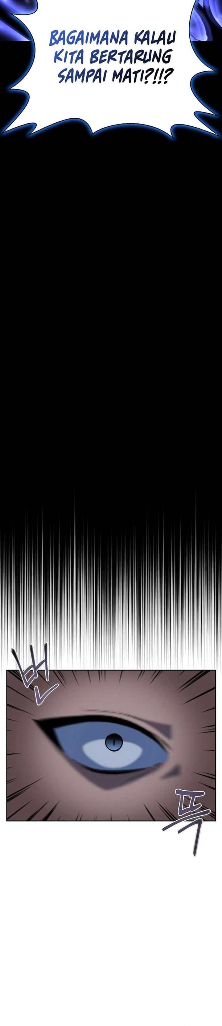 Superhuman Battlefield Chap 2 - Next Chap 3