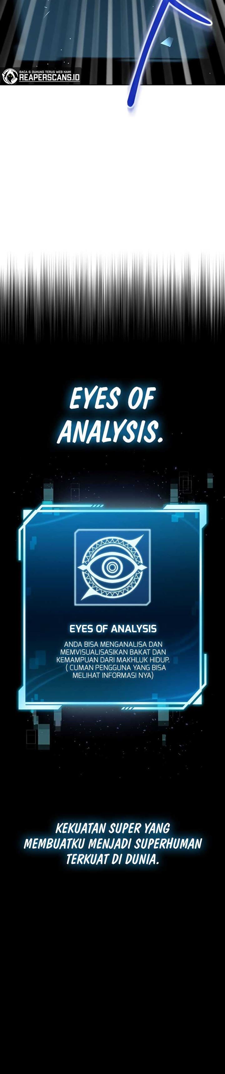 Superhuman Battlefield Chap 2 - Next Chap 3