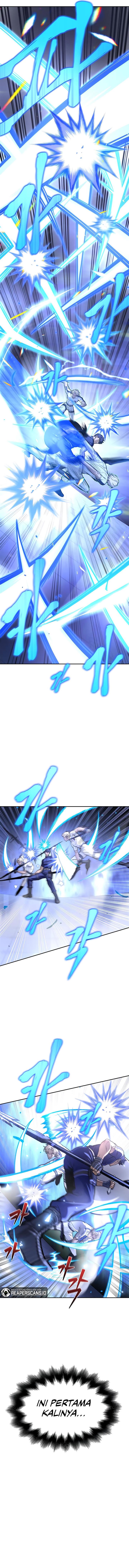 Superhuman Battlefield Chap 32 - Next Chap 33