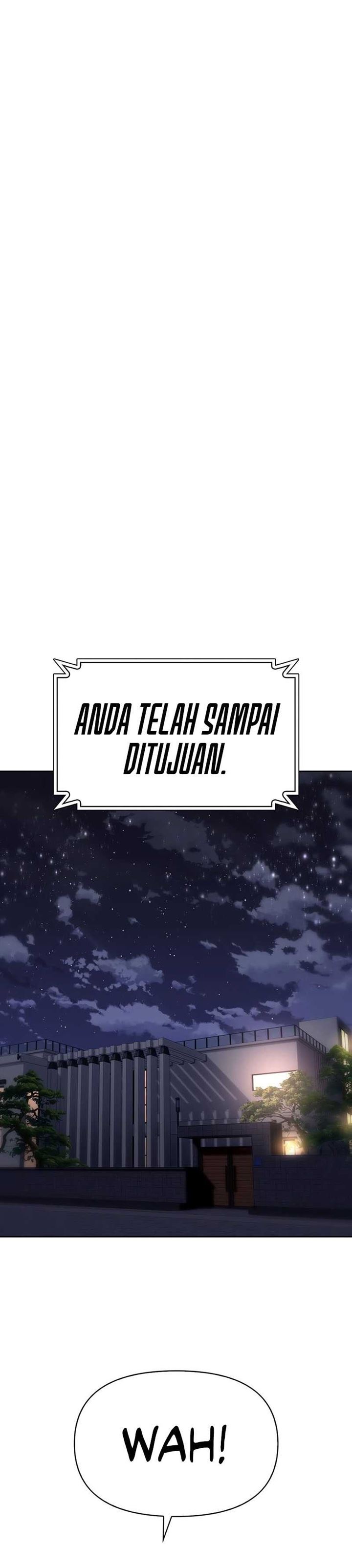 Superhuman Battlefield Chap 3 - Next Chap 4